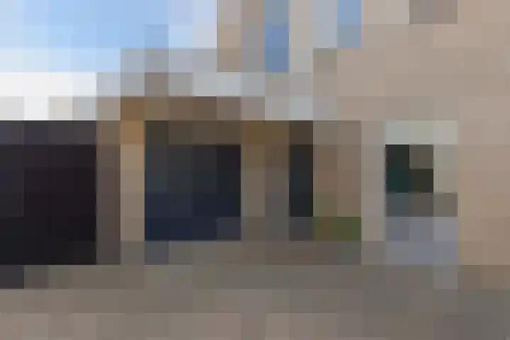De Nije Kamers 4 St.-Annaparochie thumbnail 7