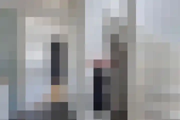 De Nije Kamers 4 St.-Annaparochie thumbnail 8