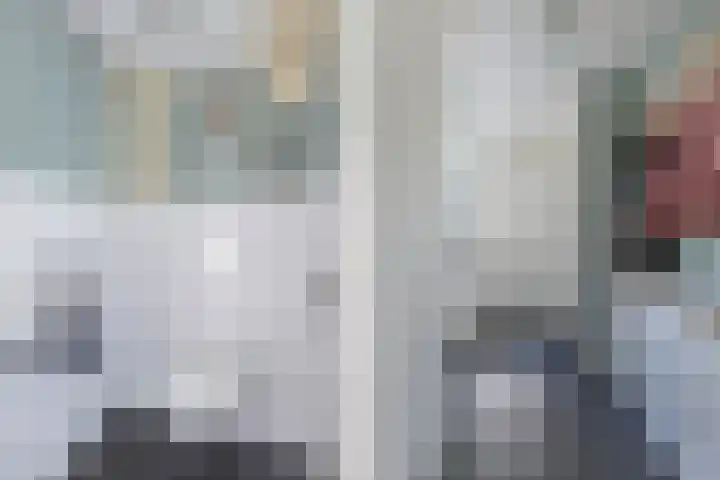 De Nije Kamers 4 St.-Annaparochie thumbnail 9