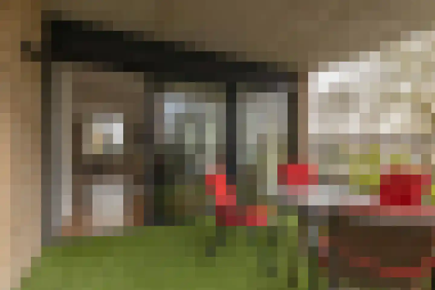 De nije nering 56 12 Hoogeveen thumbnail 14