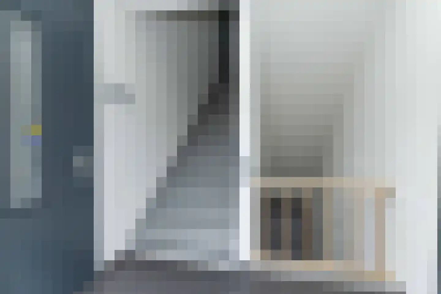 De nije nering 56 12 Hoogeveen thumbnail 43