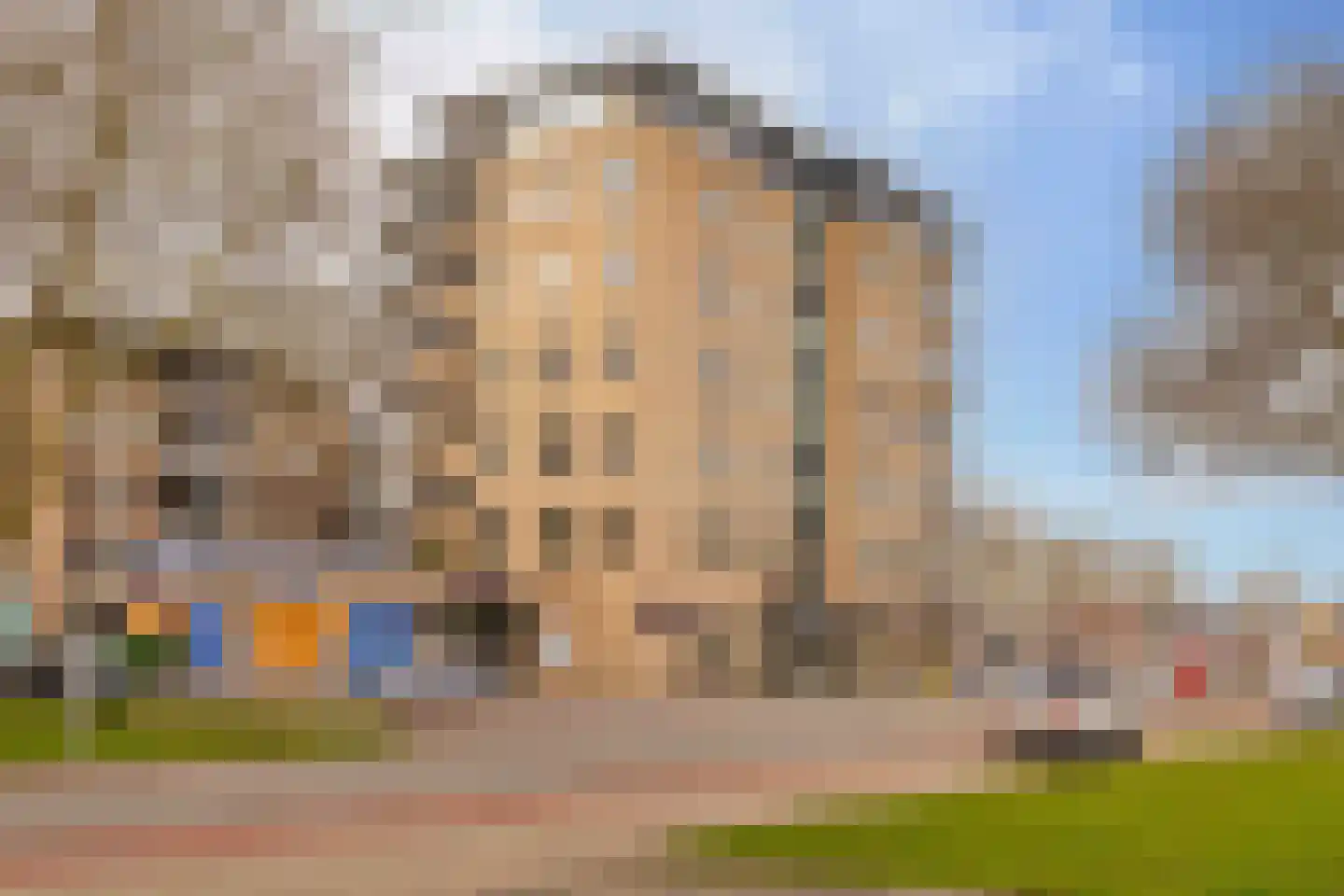 De nije nering 56 12 Hoogeveen thumbnail 47