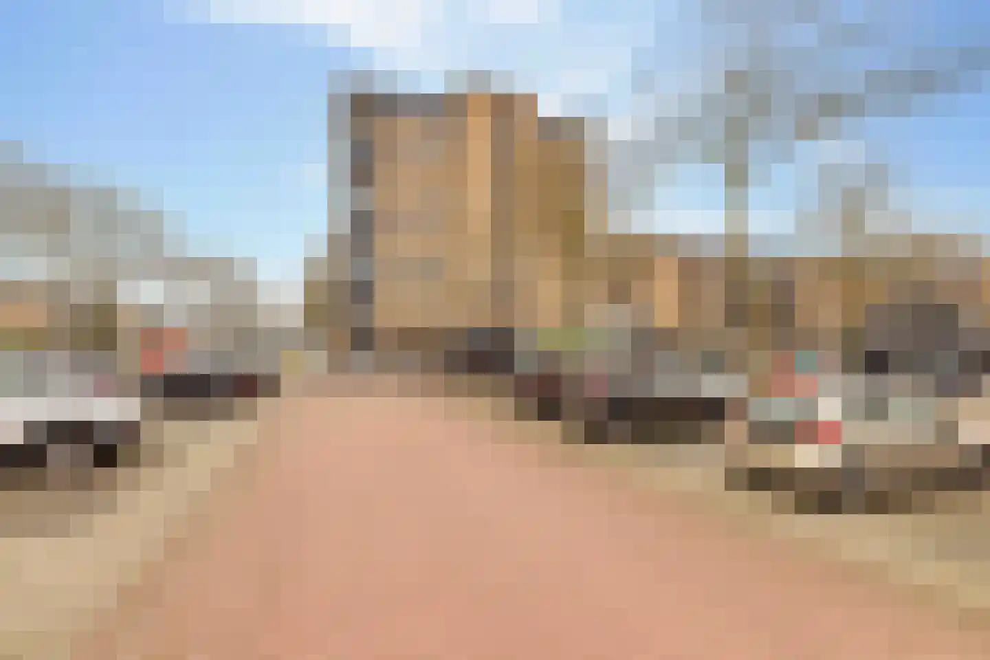 De nije nering 56 12 Hoogeveen thumbnail 48