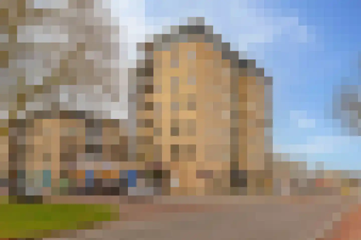 De nije nering 56 12 Hoogeveen thumbnail 49