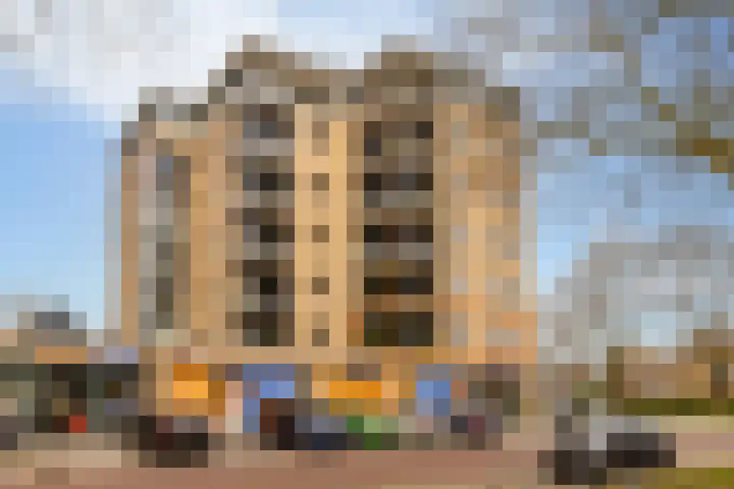 De nije nering 56 12 Hoogeveen thumbnail 5
