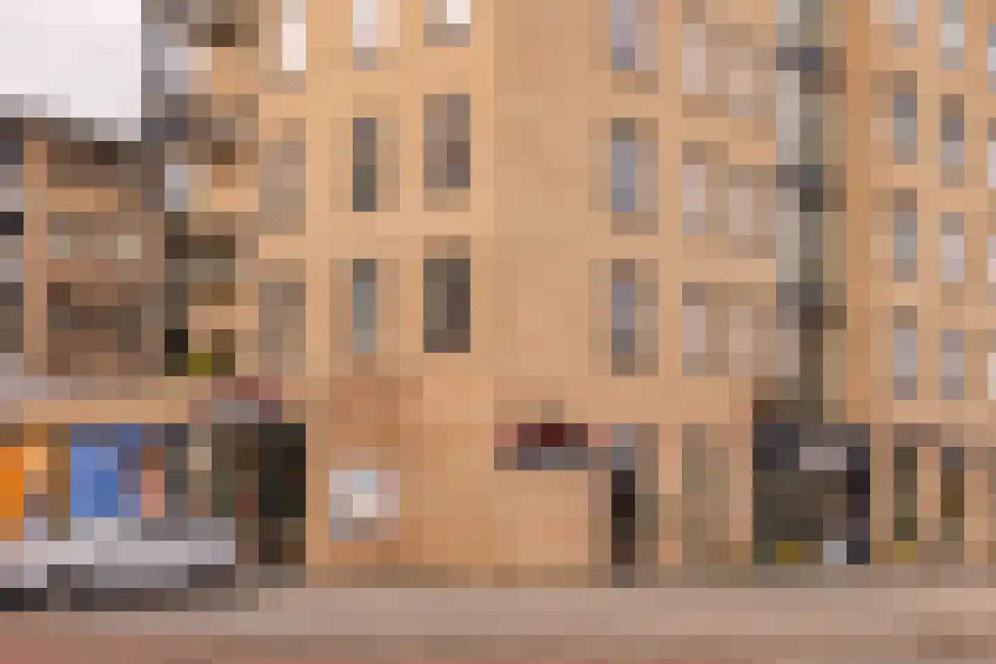 De nije nering 56 12 Hoogeveen thumbnail 50