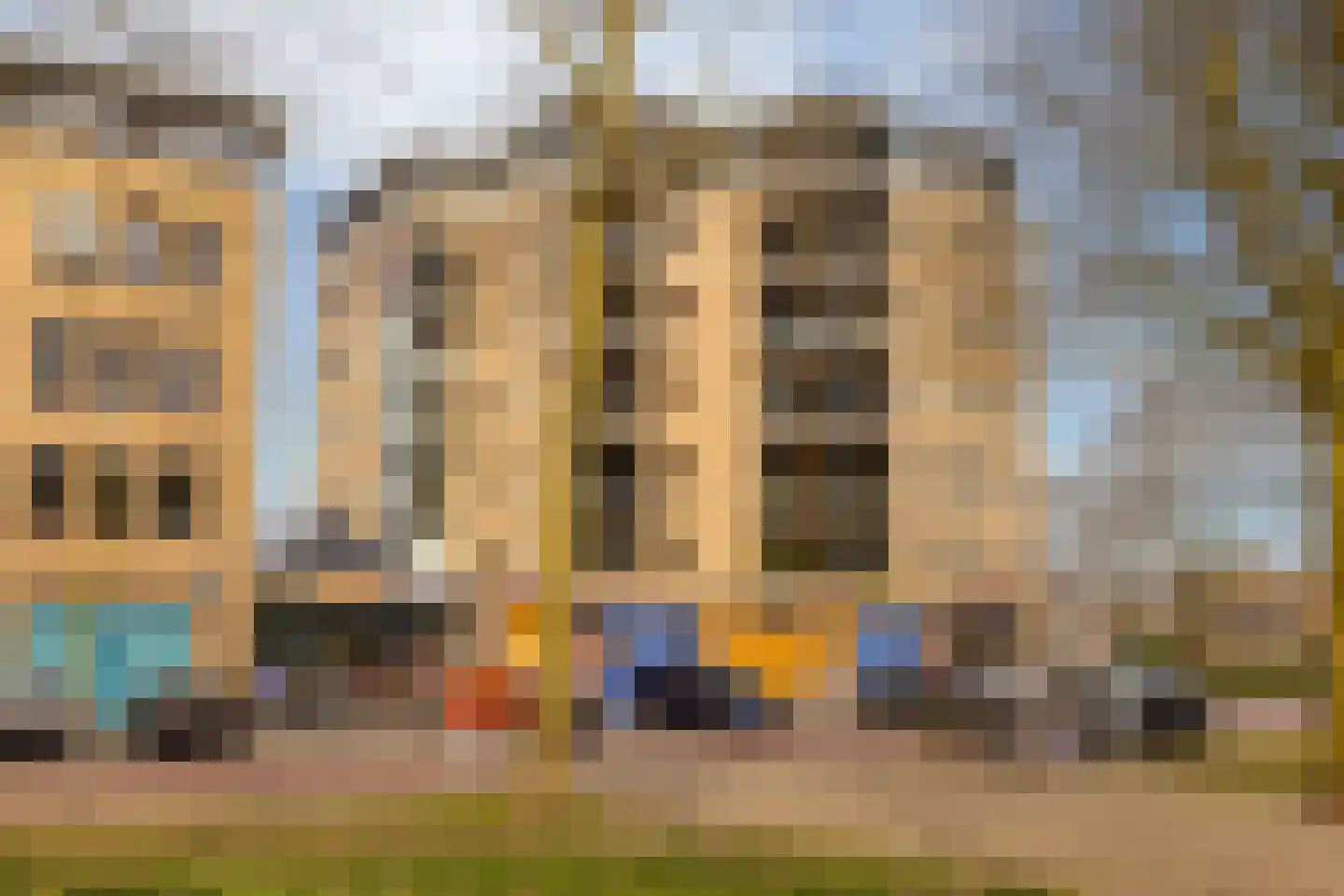 De nije nering 56 12 Hoogeveen thumbnail 51