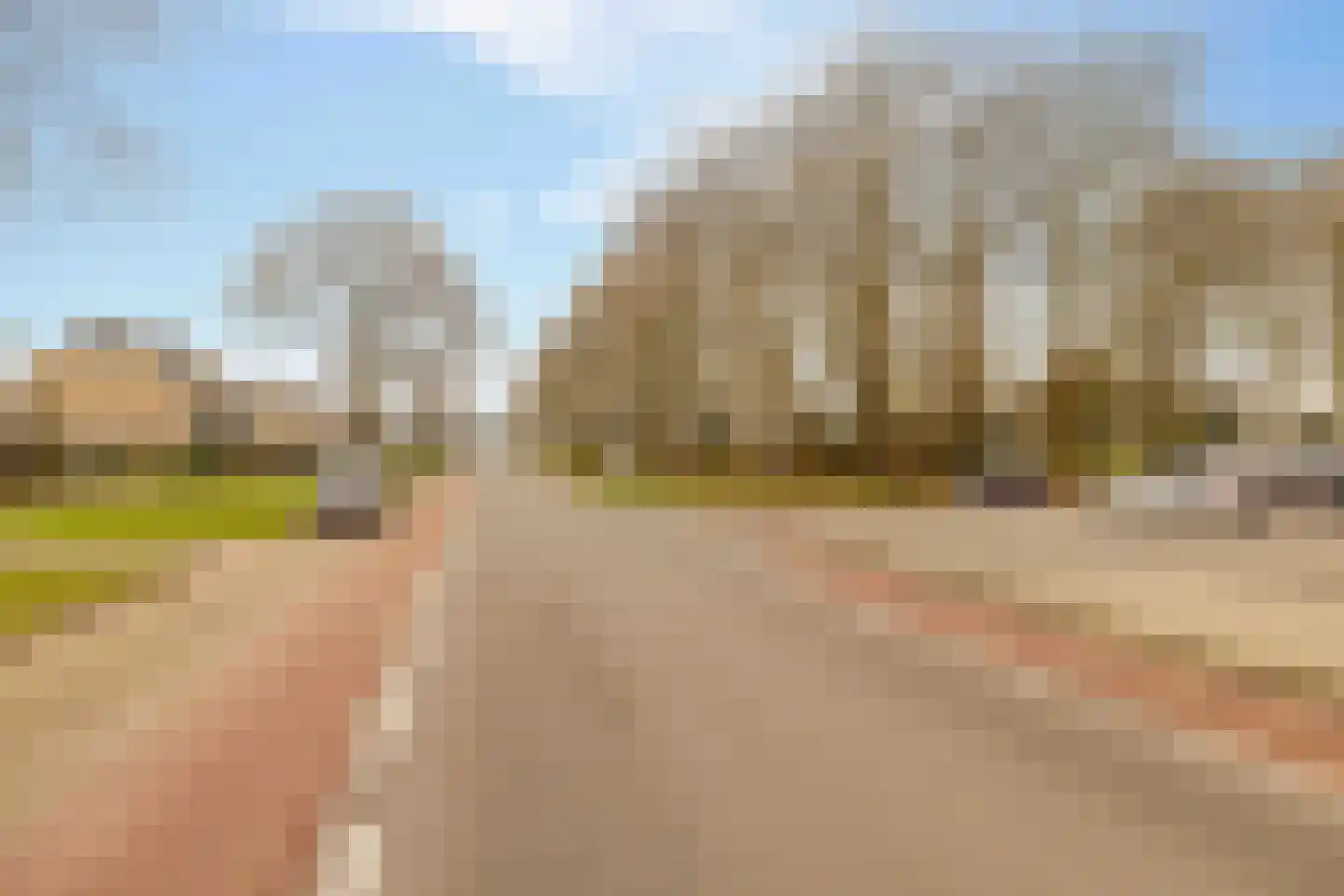 De nije nering 56 12 Hoogeveen thumbnail 54