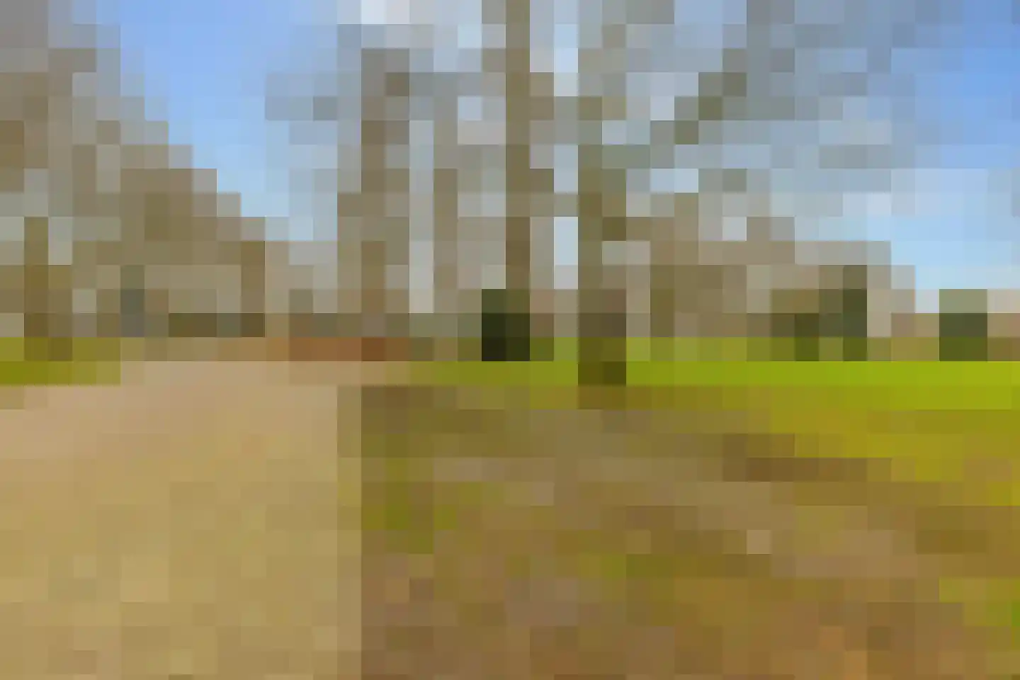 De nije nering 56 12 Hoogeveen thumbnail 55