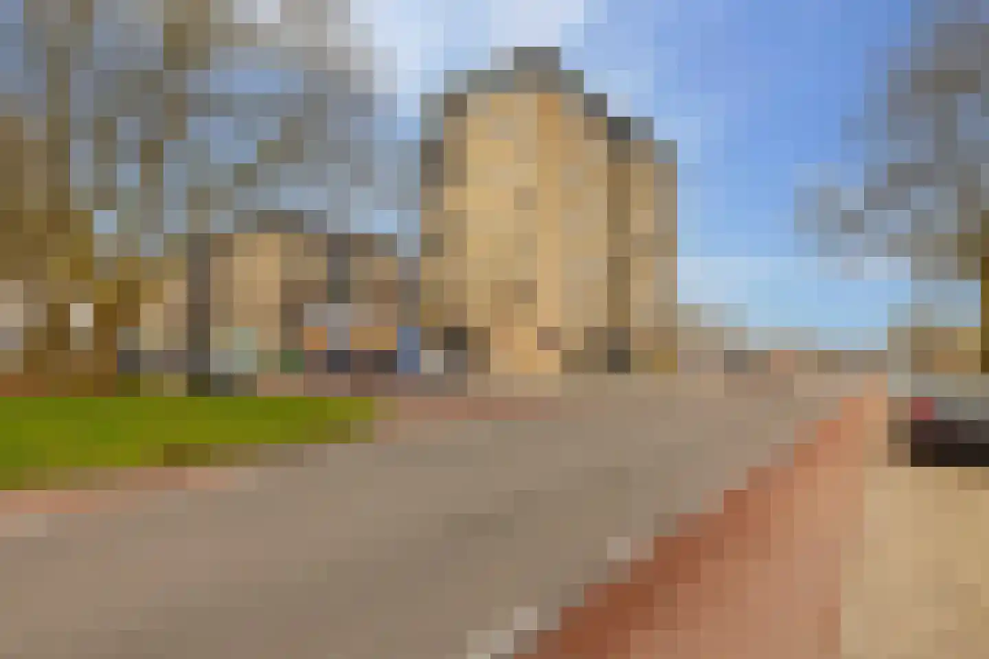 De nije nering 56 12 Hoogeveen thumbnail 56