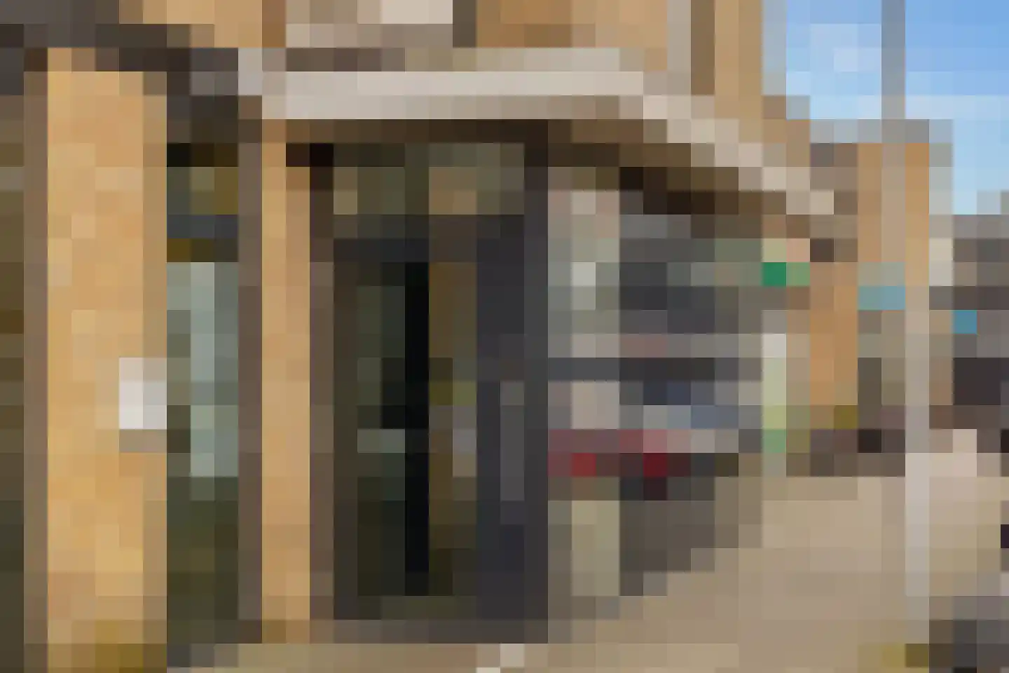 De nije nering 56 12 Hoogeveen thumbnail 6