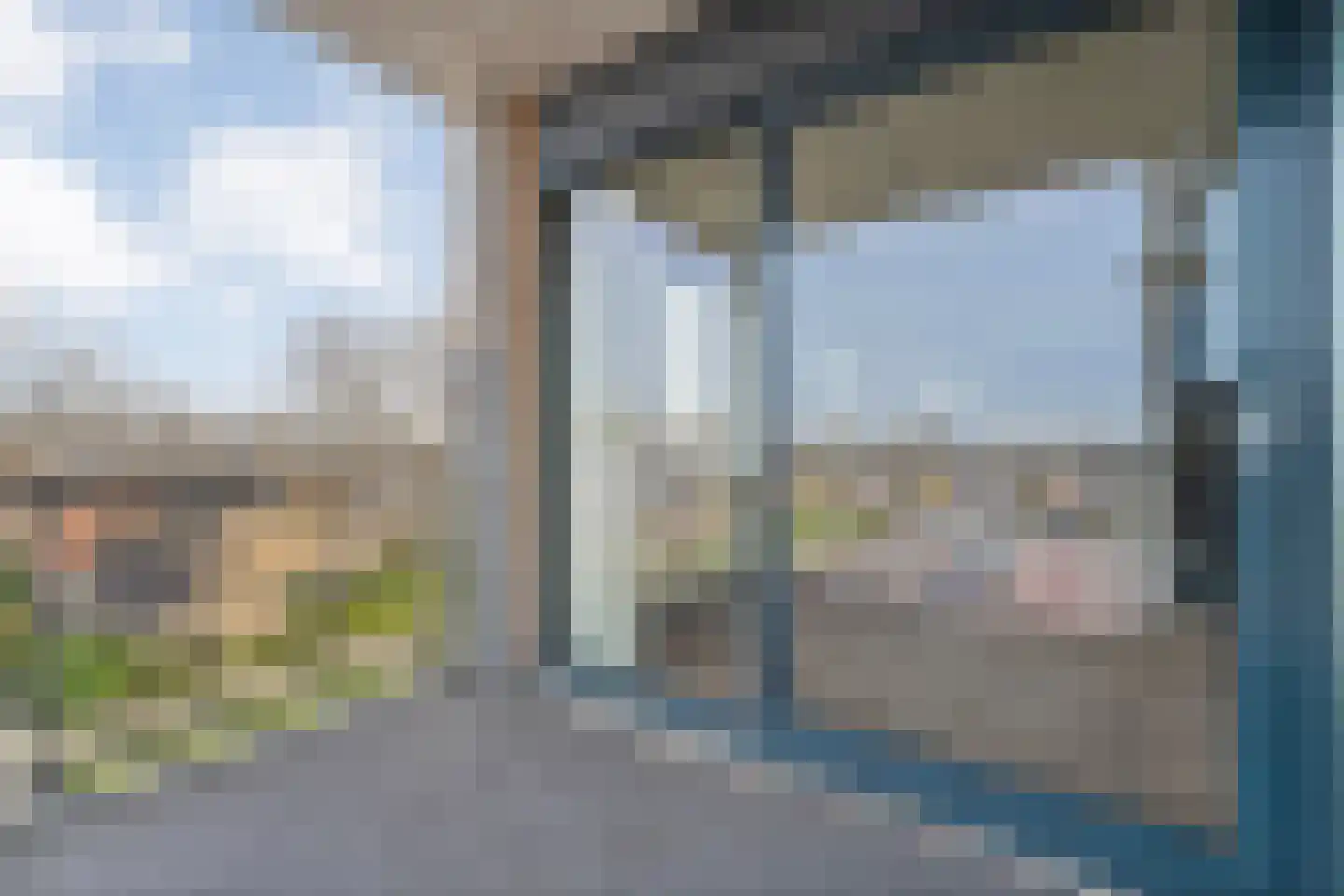 De nije nering 56 31 Hoogeveen thumbnail 10