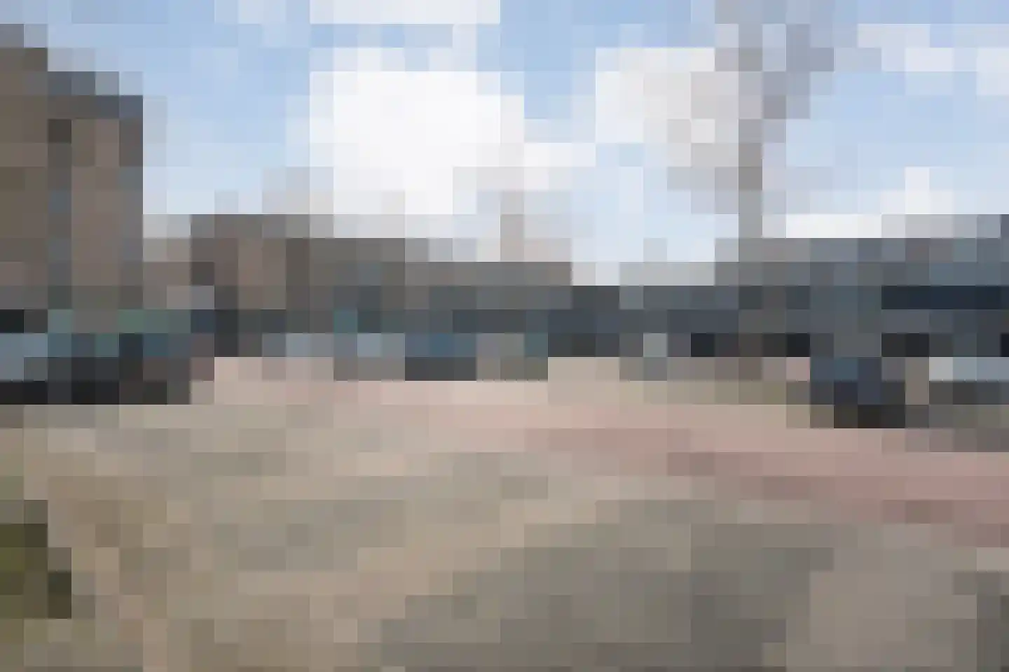 De nije nering 56 31 Hoogeveen thumbnail 32