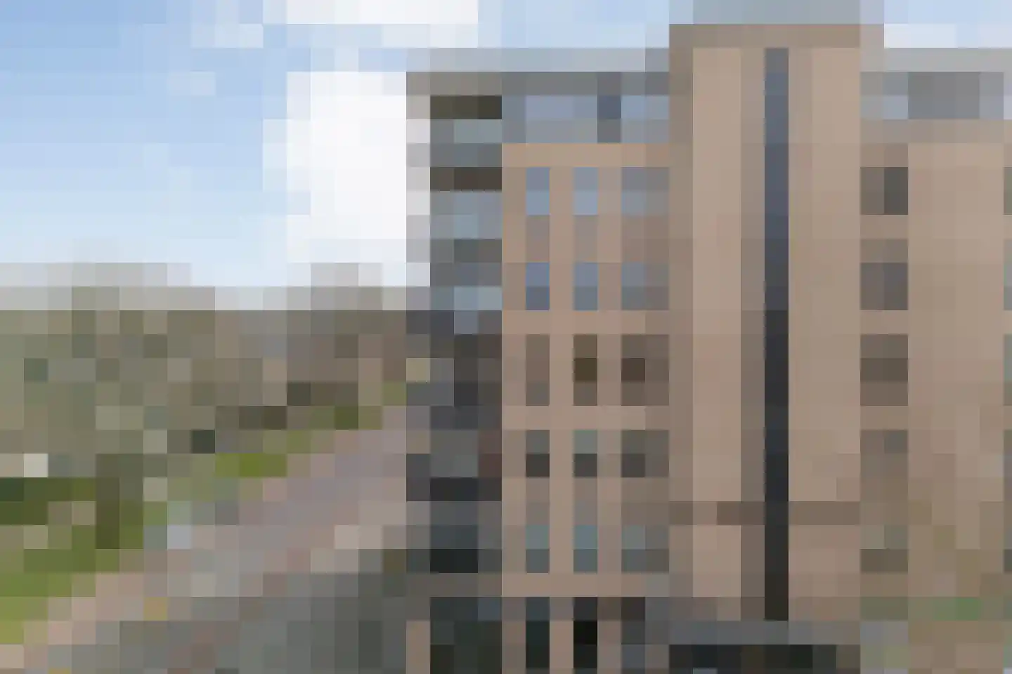 De nije nering 56 31 Hoogeveen thumbnail 33