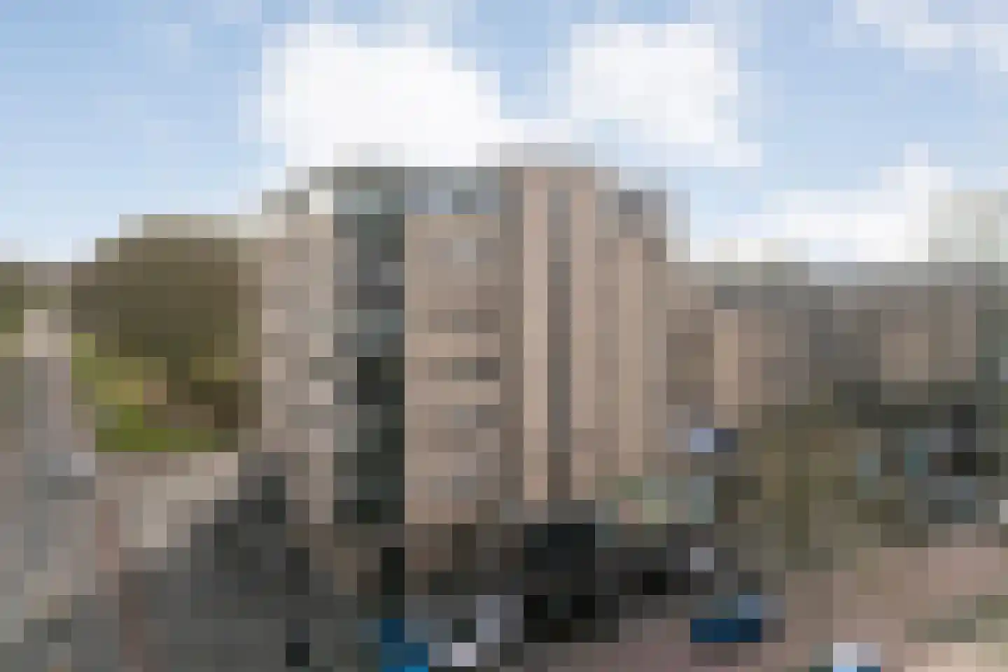 De nije nering 56 31 Hoogeveen thumbnail 36