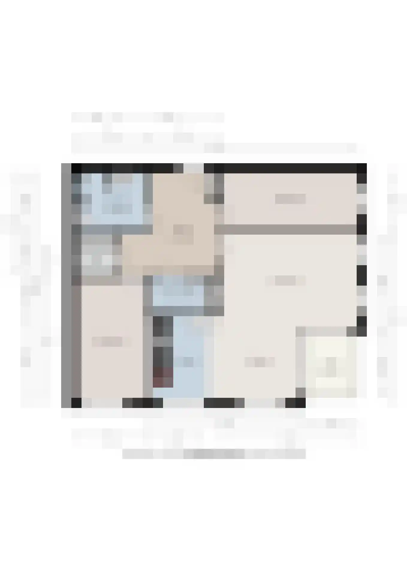 De nije nering 56 31 Hoogeveen thumbnail 38