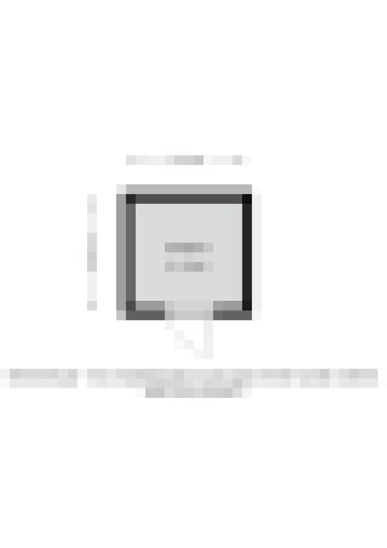 De nije nering 56 31 Hoogeveen thumbnail 39