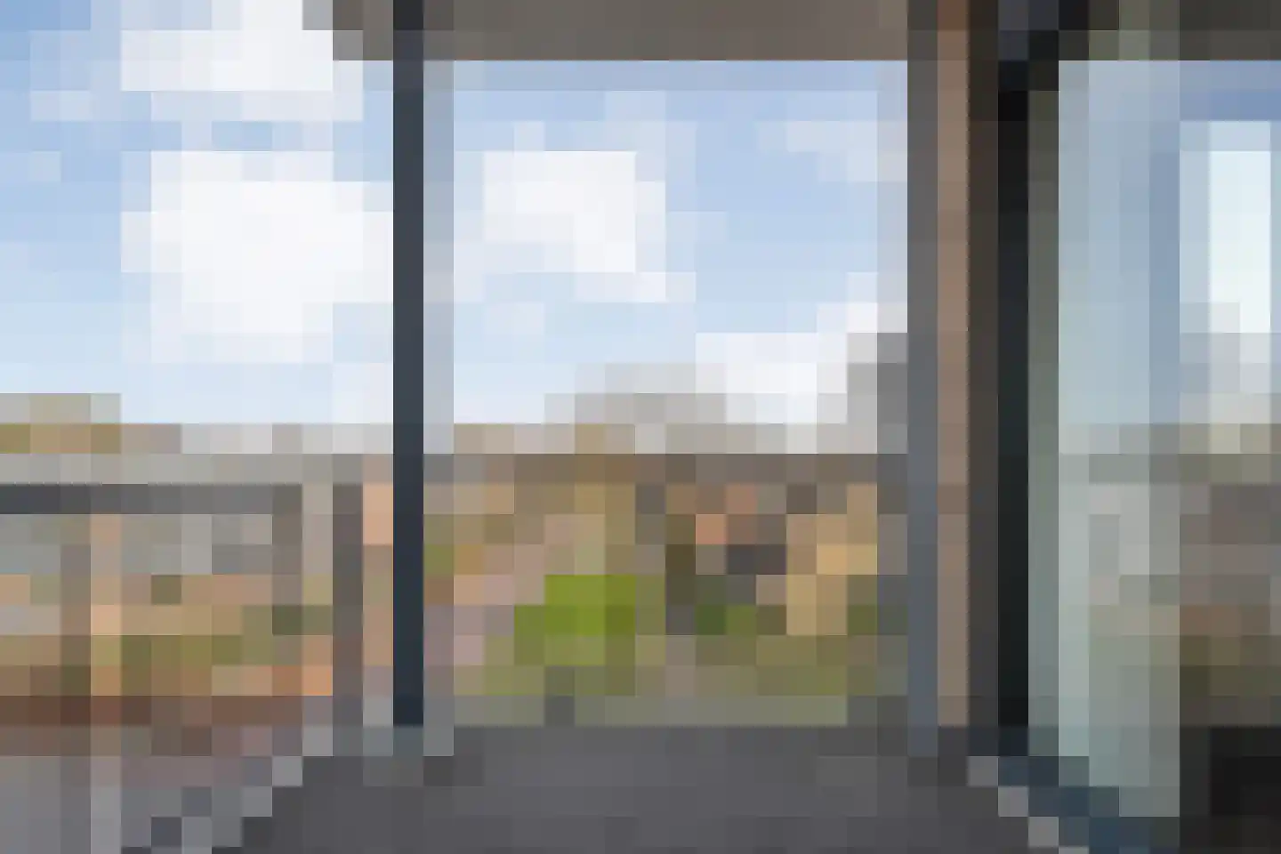 De nije nering 56 31 Hoogeveen thumbnail 5