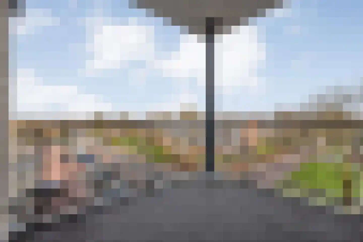 De nije nering 56 31 Hoogeveen thumbnail 6