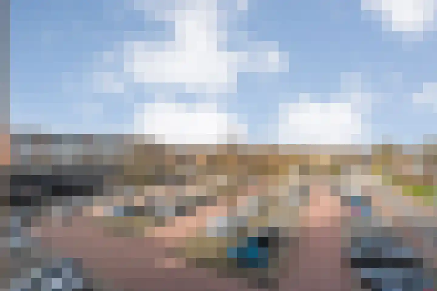 De nije nering 56 31 Hoogeveen thumbnail 7