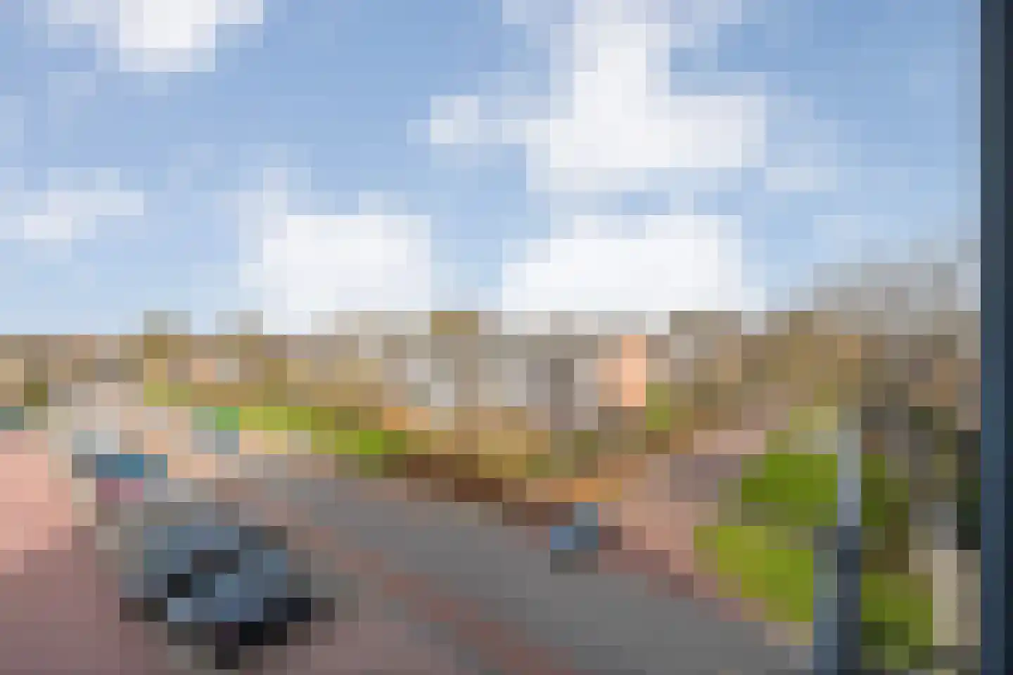 De nije nering 56 31 Hoogeveen thumbnail 8