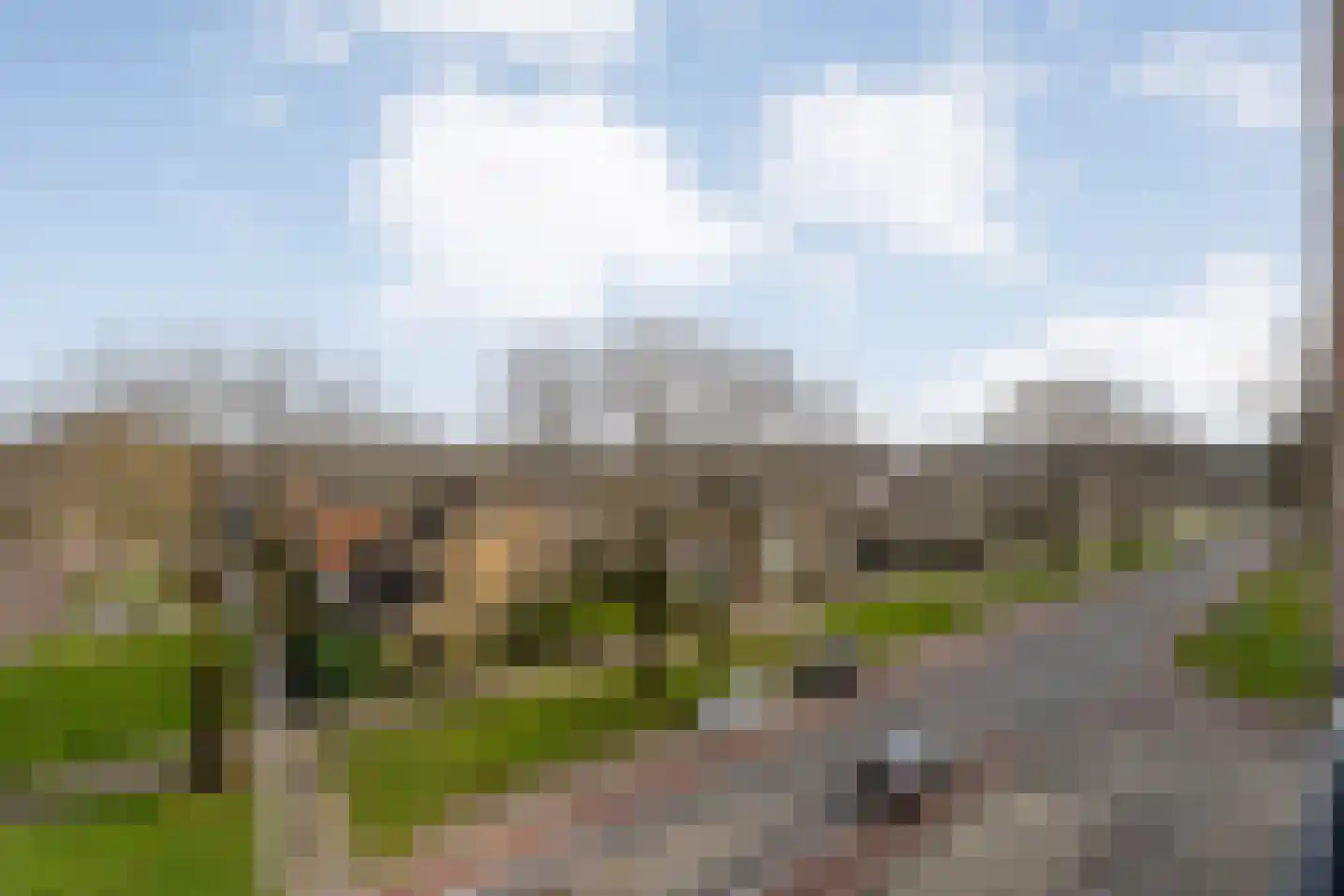 De nije nering 56 31 Hoogeveen thumbnail 9