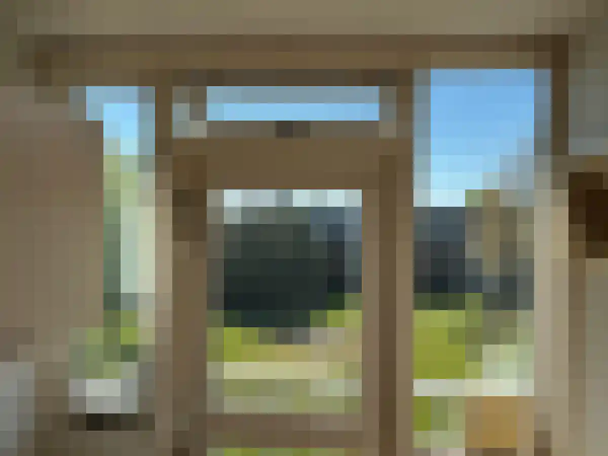 De Nijkampen 28 Emmen thumbnail 4
