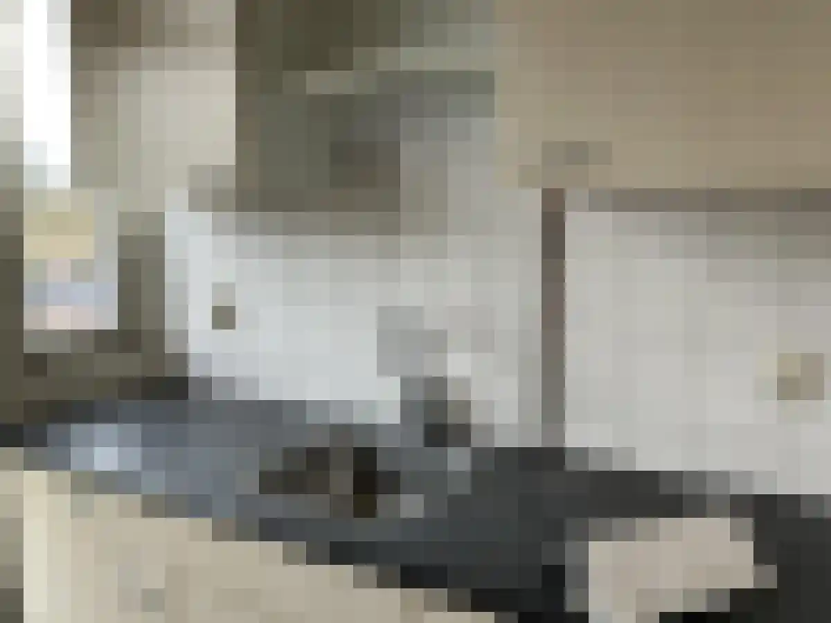 De Nijkampen 28 Emmen thumbnail 4