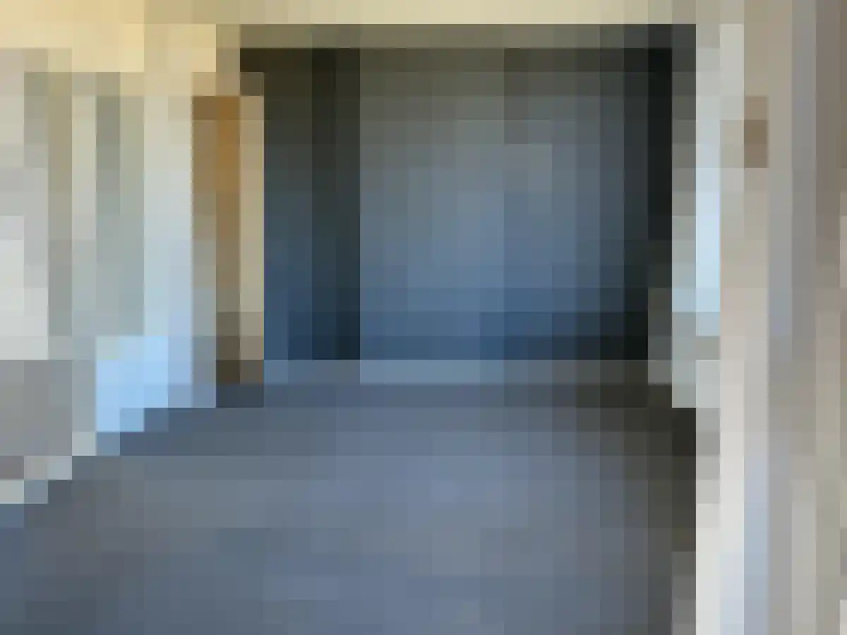 De Nijkampen 28 Emmen thumbnail 5