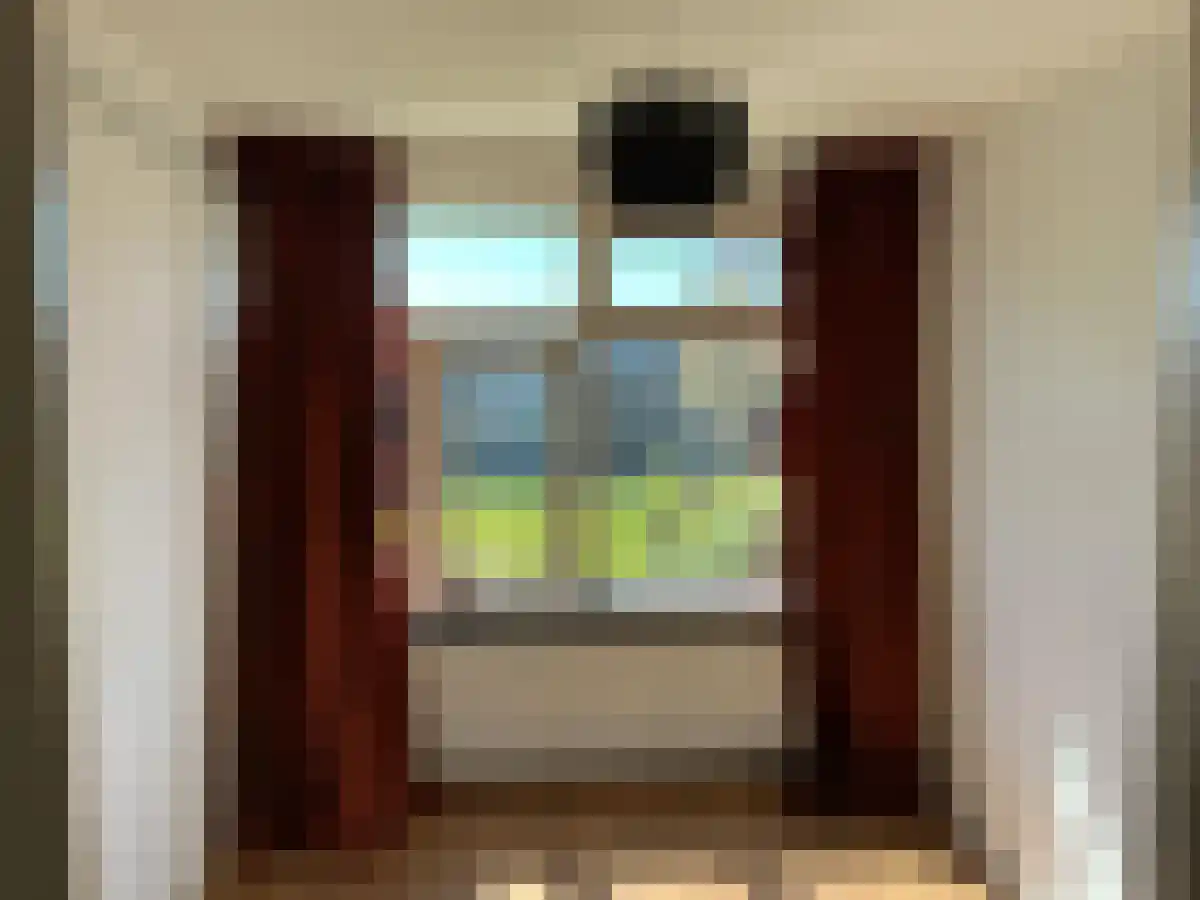 De Nijkampen 28 Emmen thumbnail 5