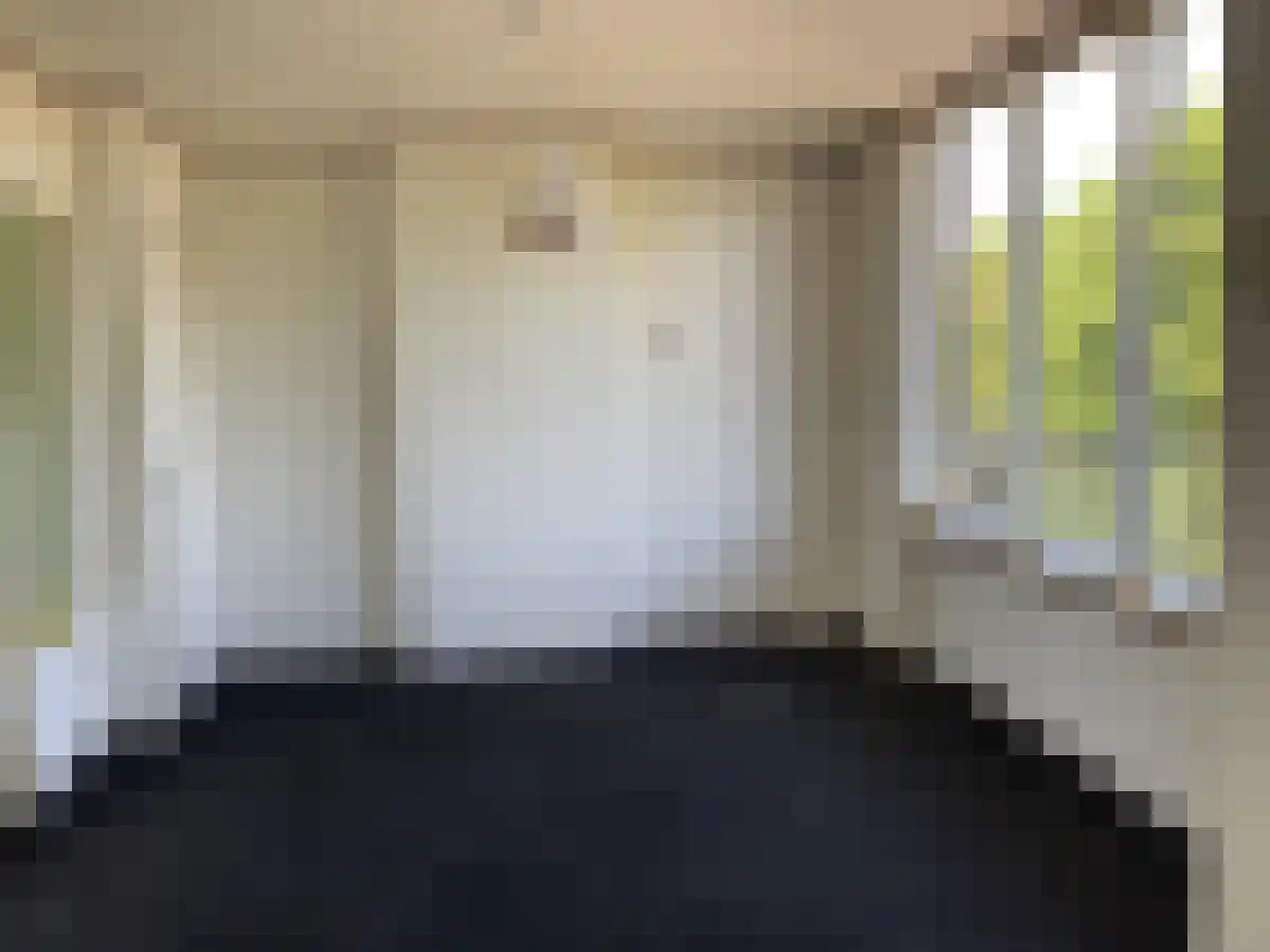 De Nijkampen 28 Emmen thumbnail 5