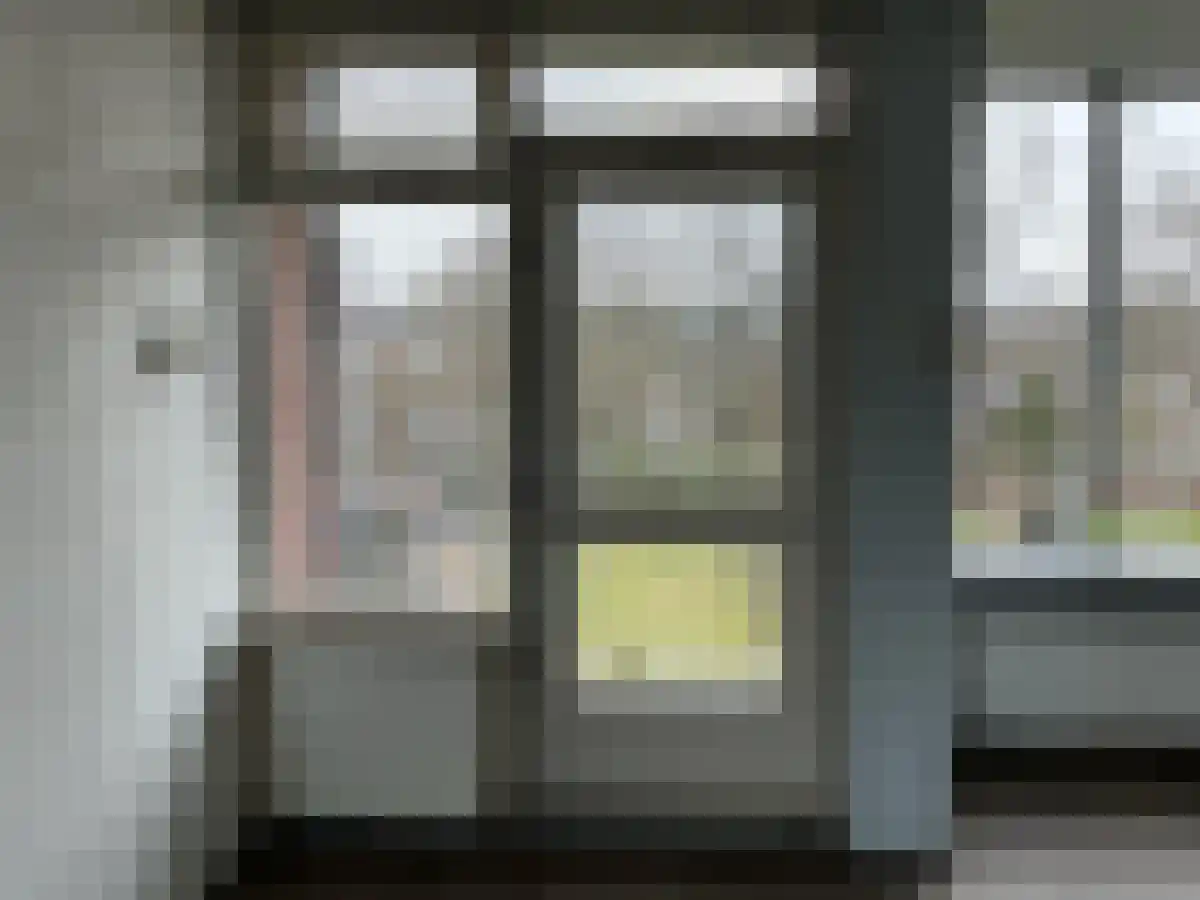 De Nijkampen 28 Emmen thumbnail 6