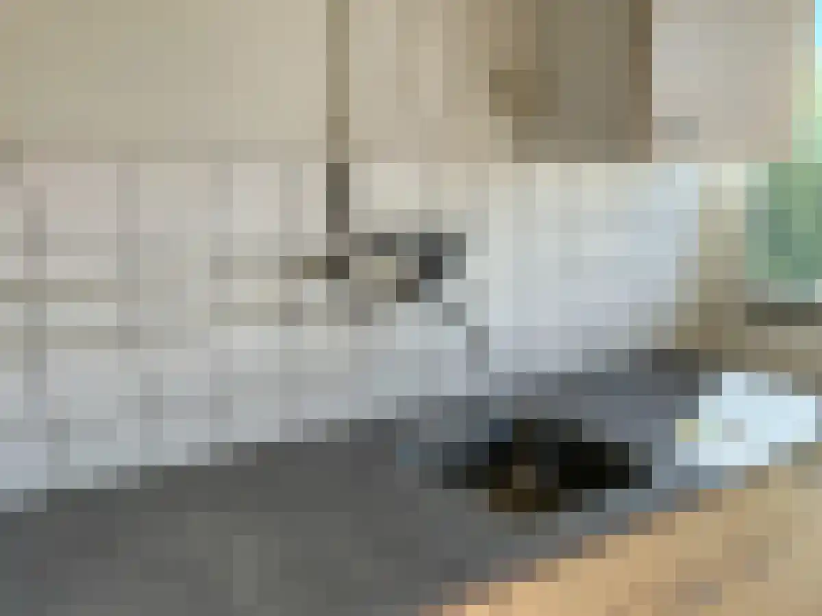 De Nijkampen 28 Emmen thumbnail 6