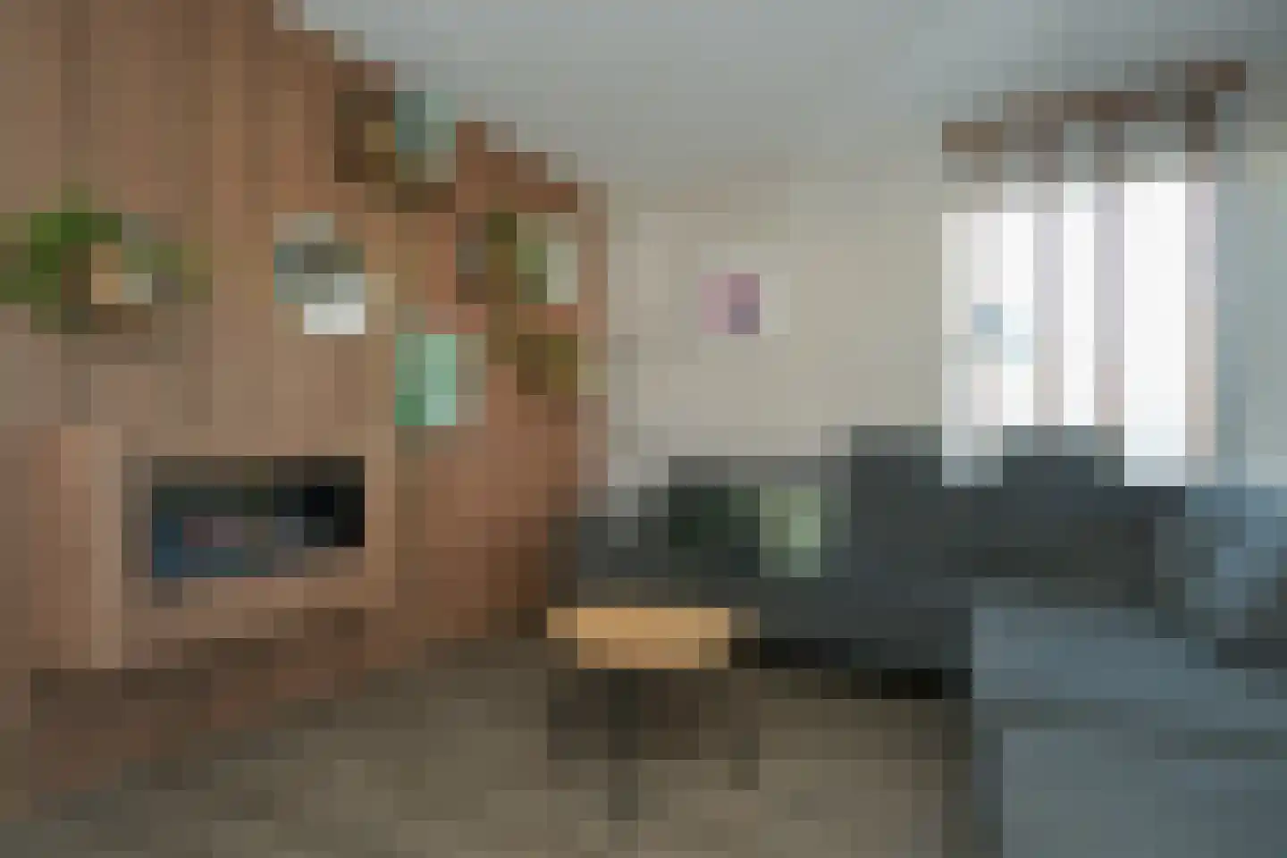 De Nijverheid 11 Drachten thumbnail 12