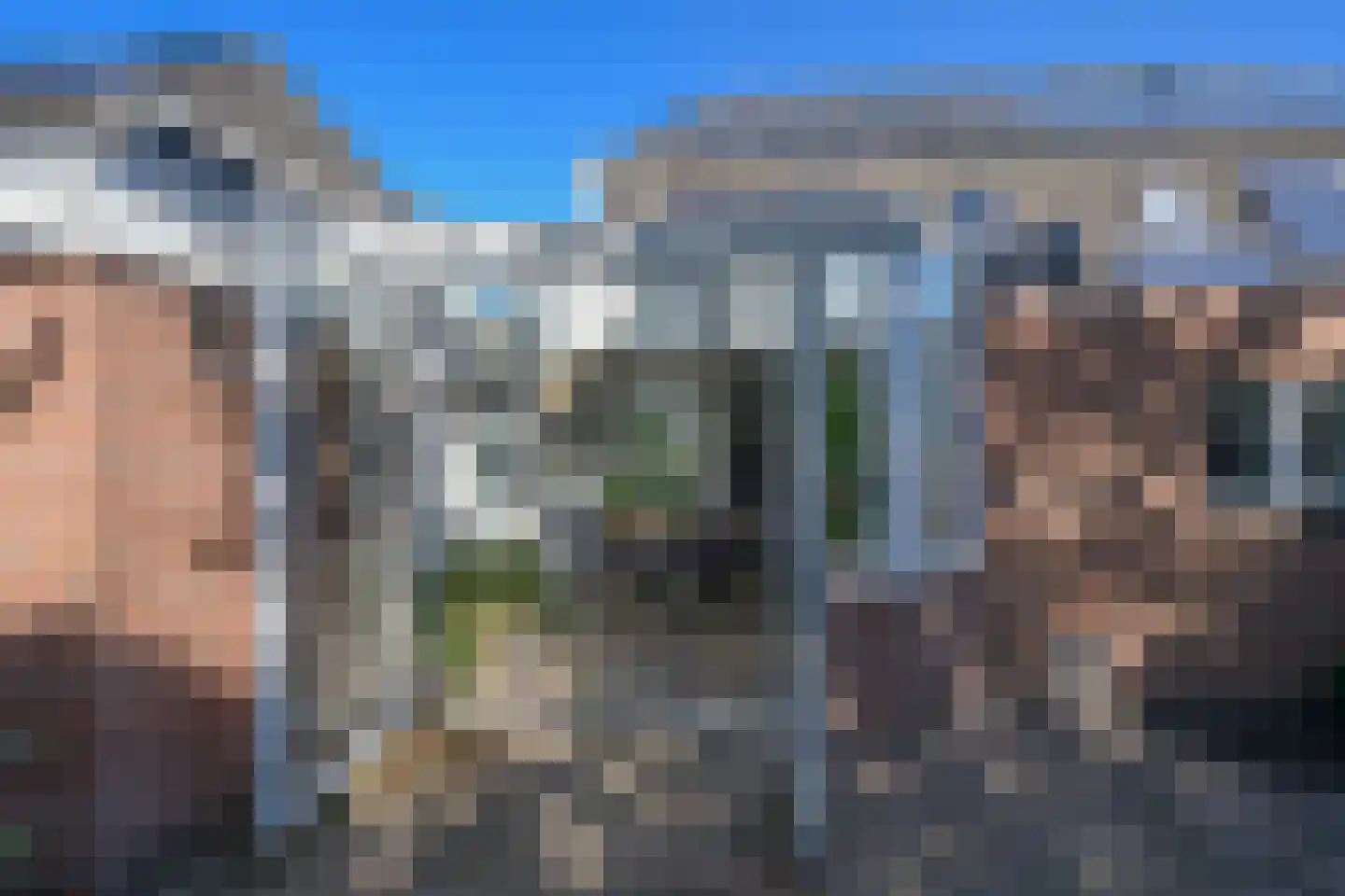 De Nijverheid 11 Drachten thumbnail 15
