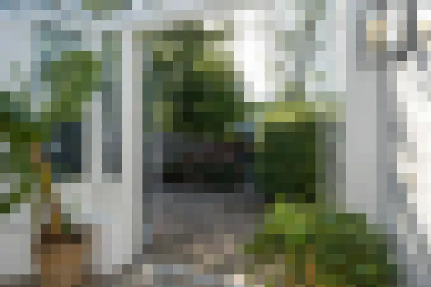 De Nijverheid 11 Drachten thumbnail 18