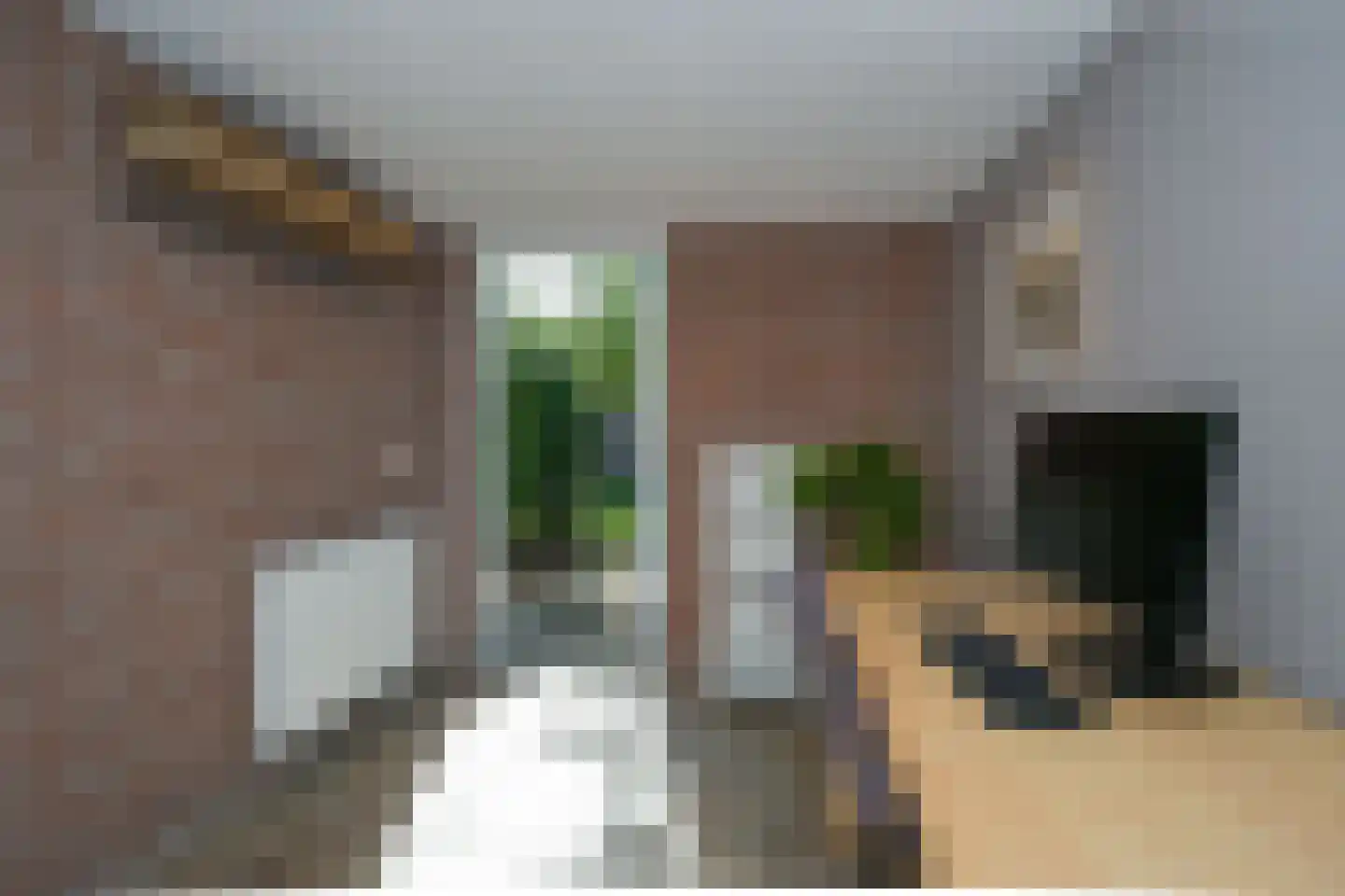De Nijverheid 11 Drachten thumbnail 21