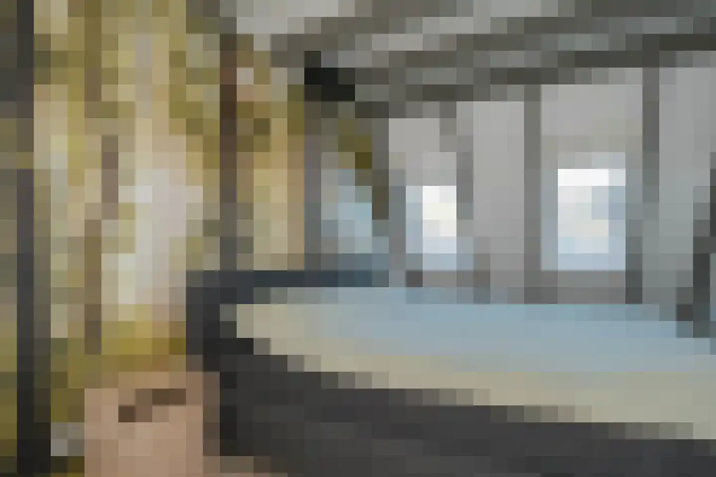 De Nijverheid 11 Drachten thumbnail 27