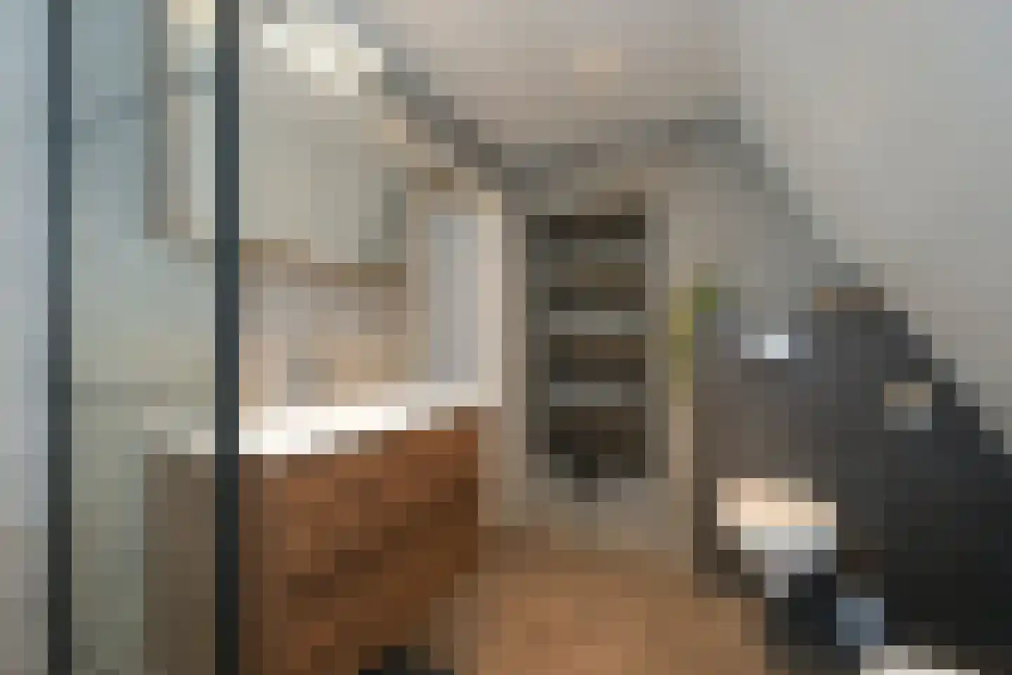 De Nijverheid 11 Drachten thumbnail 34