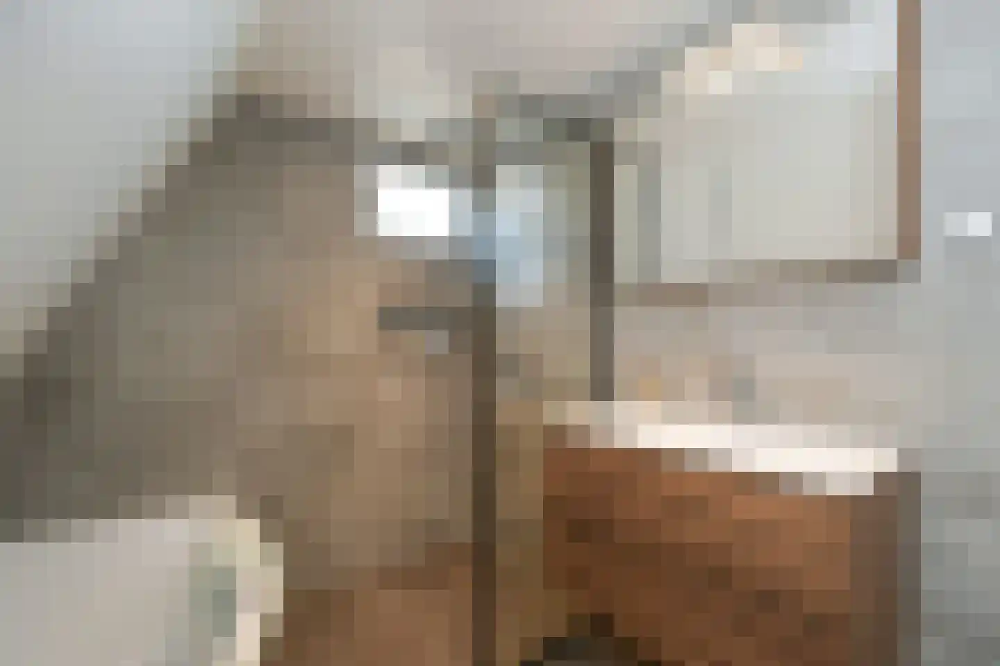 De Nijverheid 11 Drachten thumbnail 36