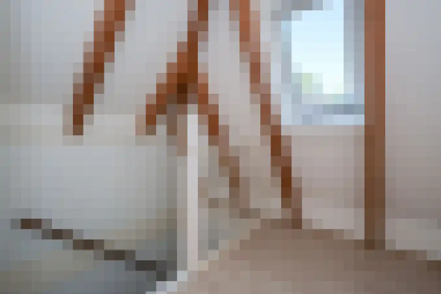 De Nijverheid 11 Drachten thumbnail 41