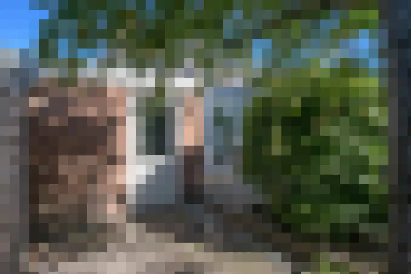De Nijverheid 11 Drachten thumbnail 46