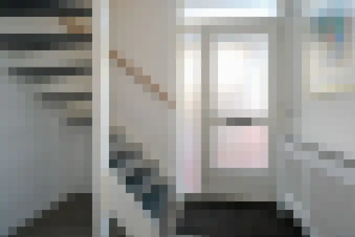 De Nijverheid 11 Drachten thumbnail 5