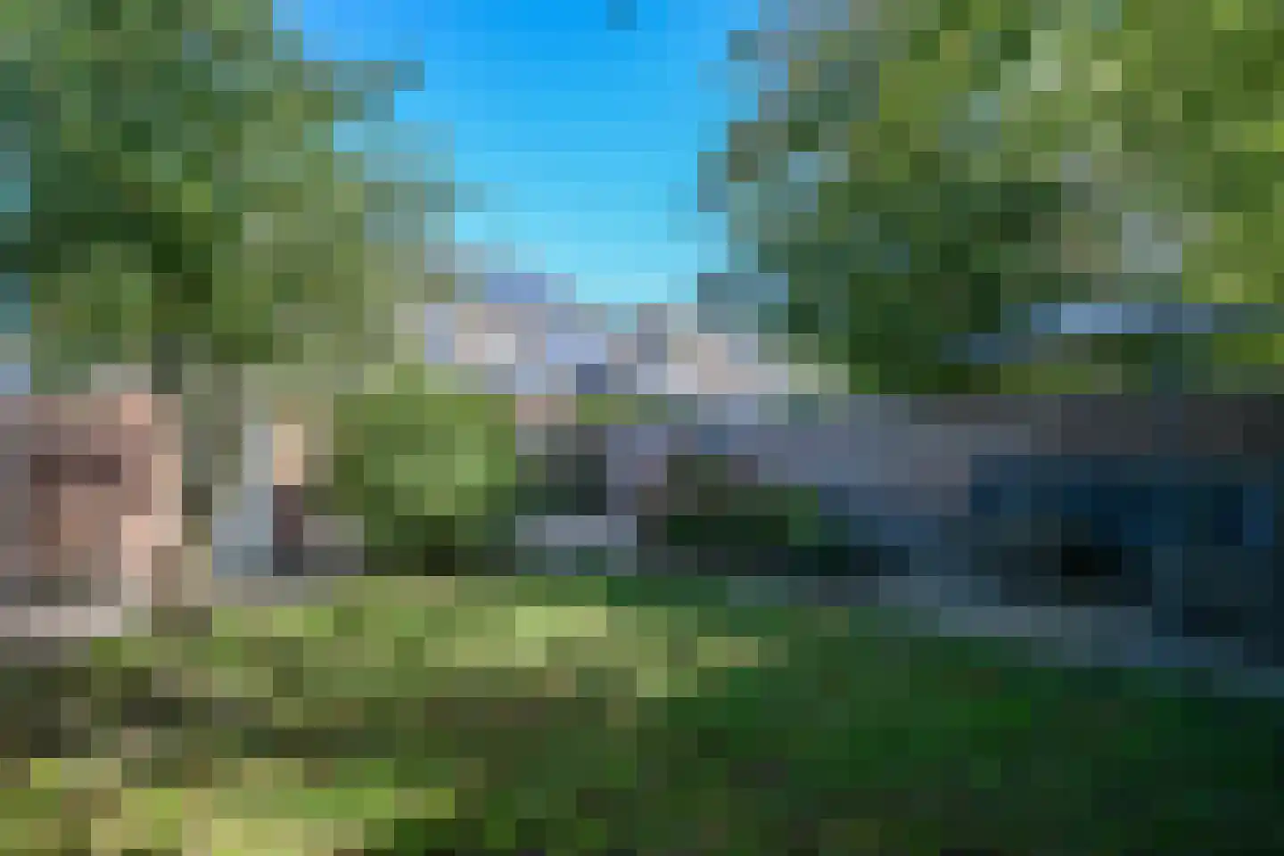 De Nijverheid 11 Drachten thumbnail 50