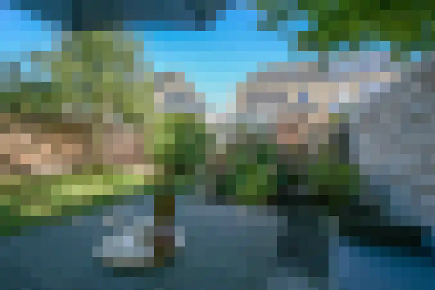 De Nijverheid 11 Drachten thumbnail 52