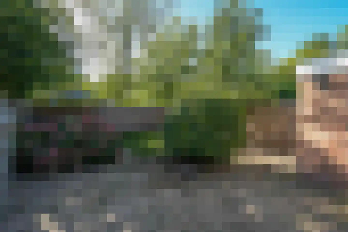 De Nijverheid 11 Drachten thumbnail 55