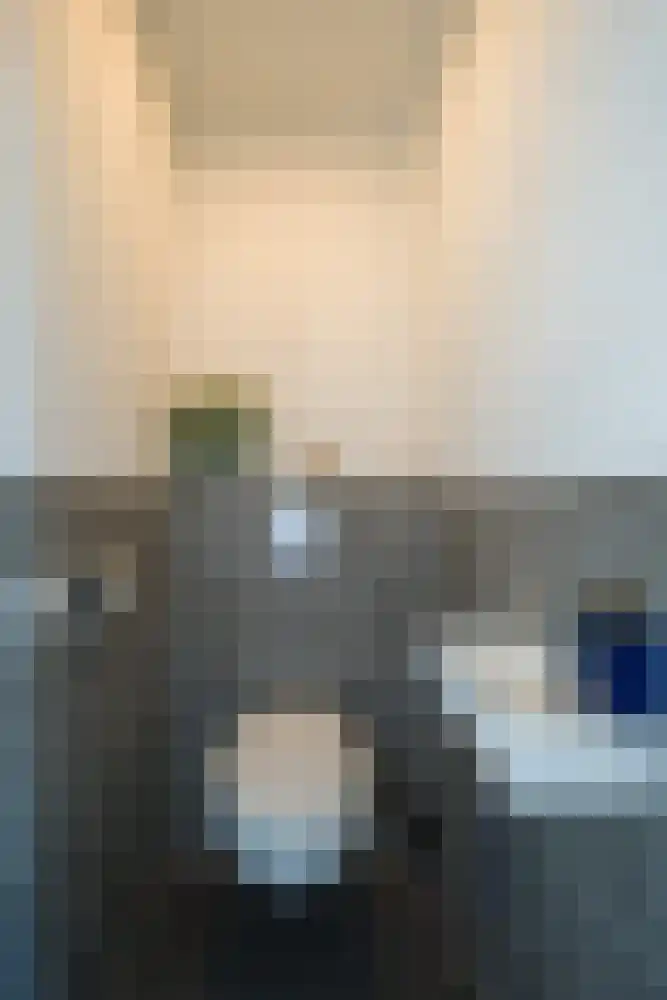 De Nijverheid 11 Drachten thumbnail 6