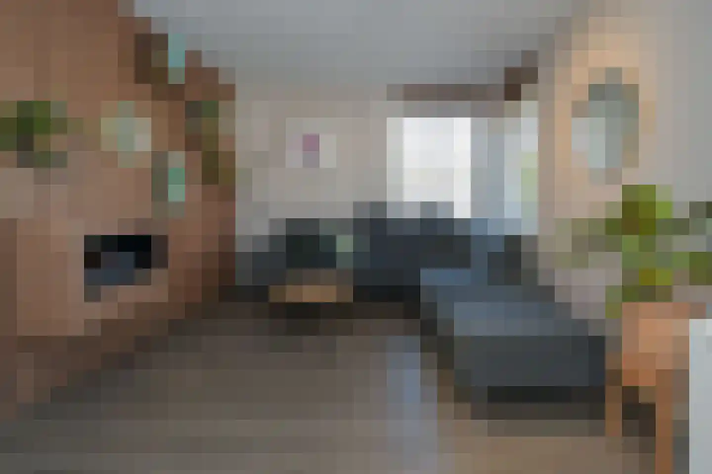 De Nijverheid 11 Drachten thumbnail 7