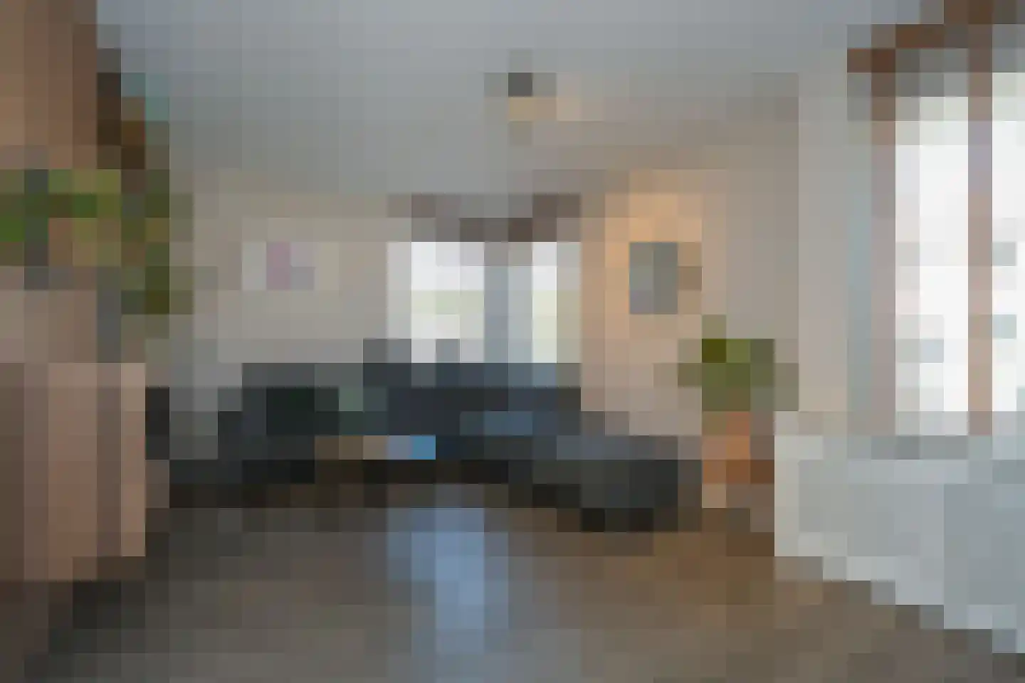 De Nijverheid 11 Drachten thumbnail 8