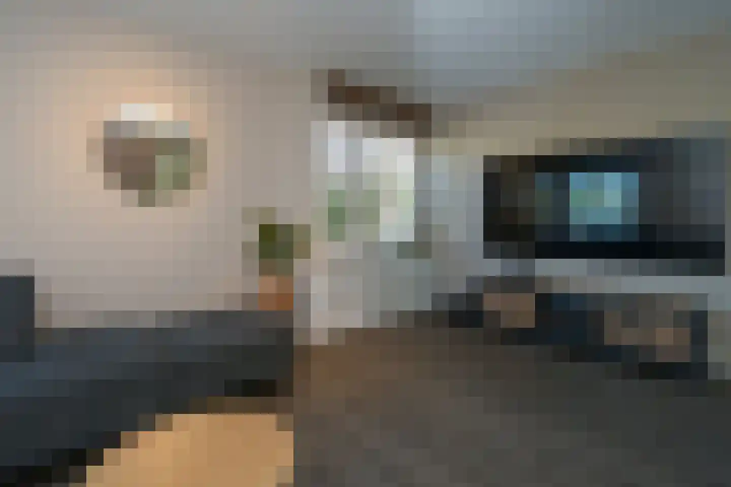 De Nijverheid 11 Drachten thumbnail 9